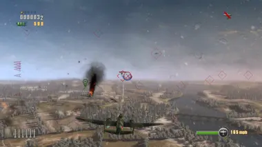 Dogfight 1942 Complete Pack preview 8