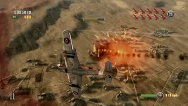 Dogfight 1942 Complete Pack preview 5