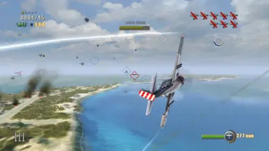 Dogfight 1942 Complete Pack preview 4