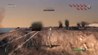 Dogfight 1942 Complete Pack preview 3