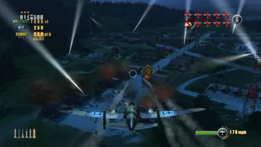 Dogfight 1942 preview 13
