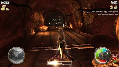DogFighter preview 12