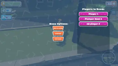 Doggo Estates preview 6