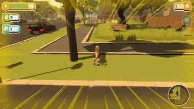Doggo Estates preview 5