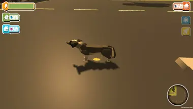 Doggo Estates preview 7