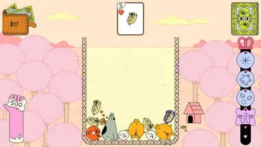 Dogpile preview 5