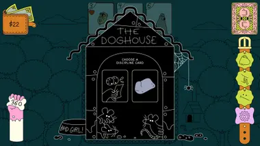 Dogpile preview 9