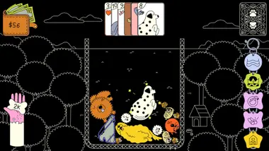 Dogpile preview 3