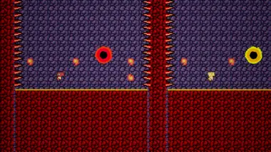 Dojini preview 3