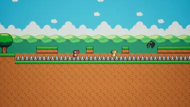 Dojini preview 4