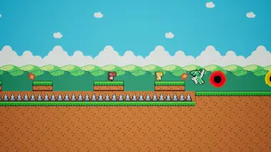 Dojini preview 6