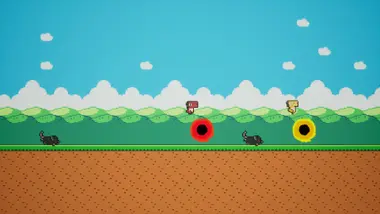Dojini preview 2