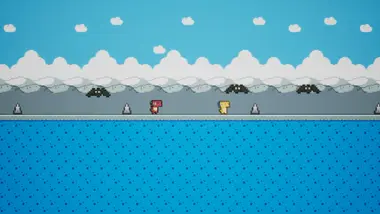 Dojini preview 5