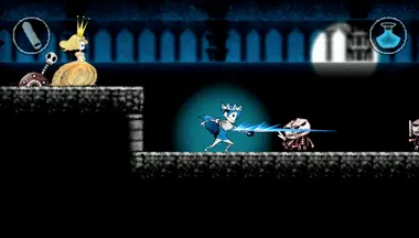 Dokuro preview 10