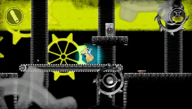 Dokuro preview 4