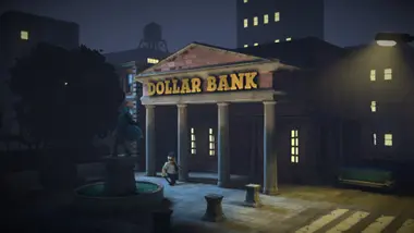 Dollar Dash preview 5