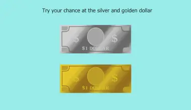 Dollar preview 3
