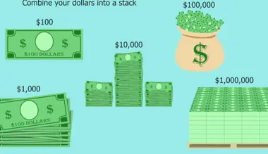 Dollar preview 2