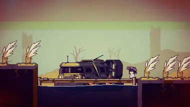 Doloc Town preview 4