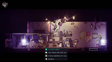 Doloc Town preview 7