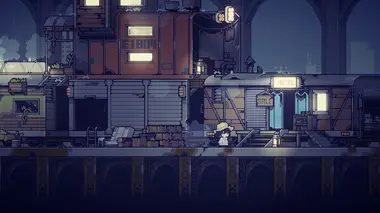 Doloc Town preview 9