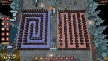 Domain Defense preview 7