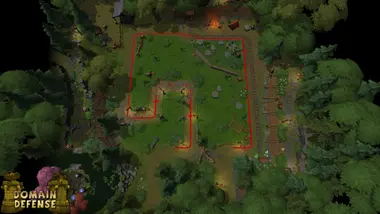 Domain Defense preview 6