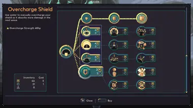 Dome Keeper | Deluxe Edition preview 3