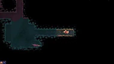 Dome Keeper | Deluxe Edition preview 2