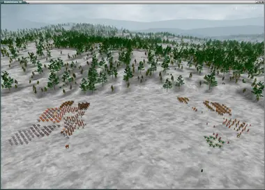 Dominions 3: The Awakening preview 17