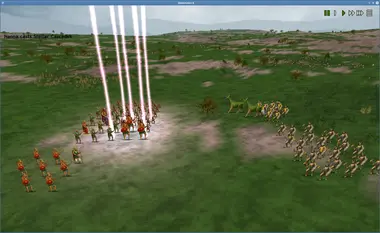Dominions 4: Thrones of Ascension preview 15