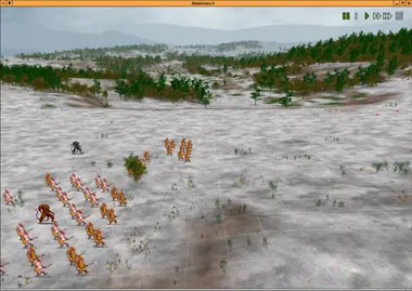 Dominions 4: Thrones of Ascension preview 17