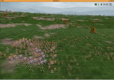 Dominions 4: Thrones of Ascension preview 14