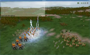Dominions 4: Thrones of Ascension preview 11