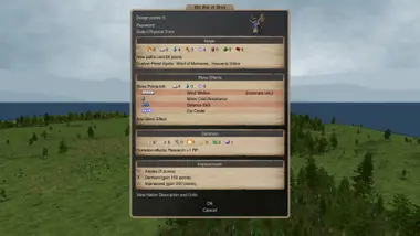 Dominions 5 - Warriors of the Faith preview 8