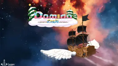 Domino Craft VR preview 3