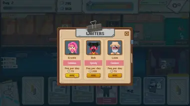 Don Duality preview 4