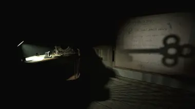 Don't Be Afraid 2 preview 6
