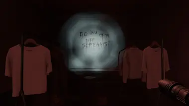 Don't Be Afraid 2 preview 5