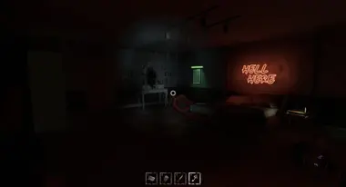 Don't Be Afraid 2 preview 4