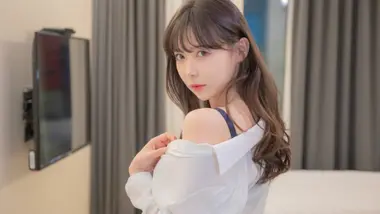 Don't Fool Me, Beauties! preview 3