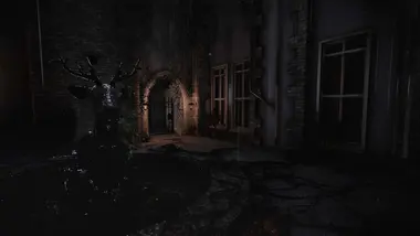 Don't Knock Twice preview 2