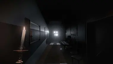 Don't Knock Twice preview 4