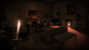 Don't Knock Twice preview 6