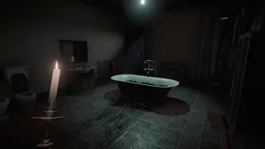 Don't Knock Twice preview 5