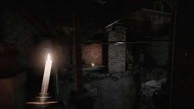 Don't Knock Twice preview 10