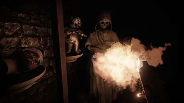 Don't Knock Twice preview 8