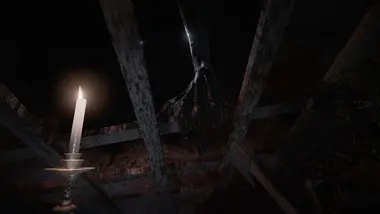 Don't Knock Twice preview 7