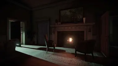 Don't Knock Twice preview 13