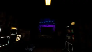 Don't Let It Starve preview 3